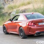 Bmw M2 Competition Prueba 78 150x150