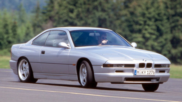 Bmw 850 Csi 19 700x394