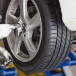 Cambio Neumatico 1 150x150