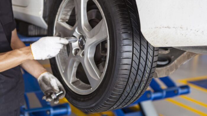 Cambio Neumatico 1 700x394