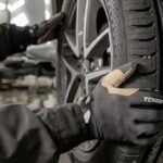 Cambio Neumatico 2 150x150