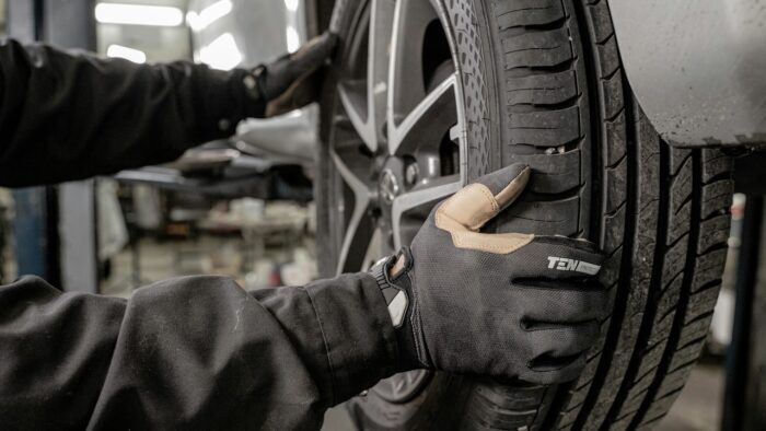 Cambio Neumatico 2 700x394