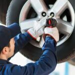 Cambio Neumatico 3 150x150