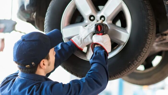 Cambio Neumatico 3 700x394