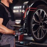 Cambio Neumatico 4 150x150