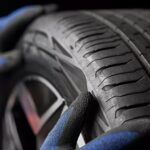 Cambio Neumatico 6 150x150