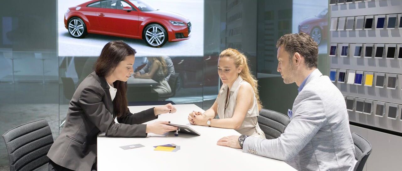 Todas las noticias de coches en un solo portal: Pruebas, fotos, vídeos, informes...