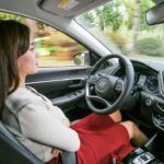 Control Crucero Inteligente Hyundai 2 150x150