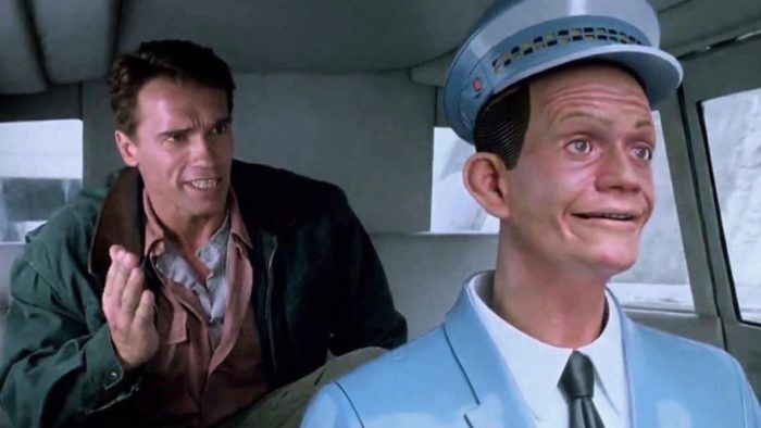 Desafio Total Taxi 700x394