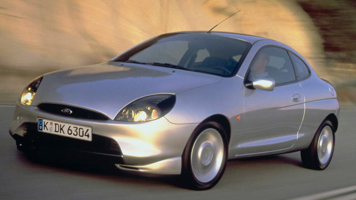 Ford Puma 9 700x394
