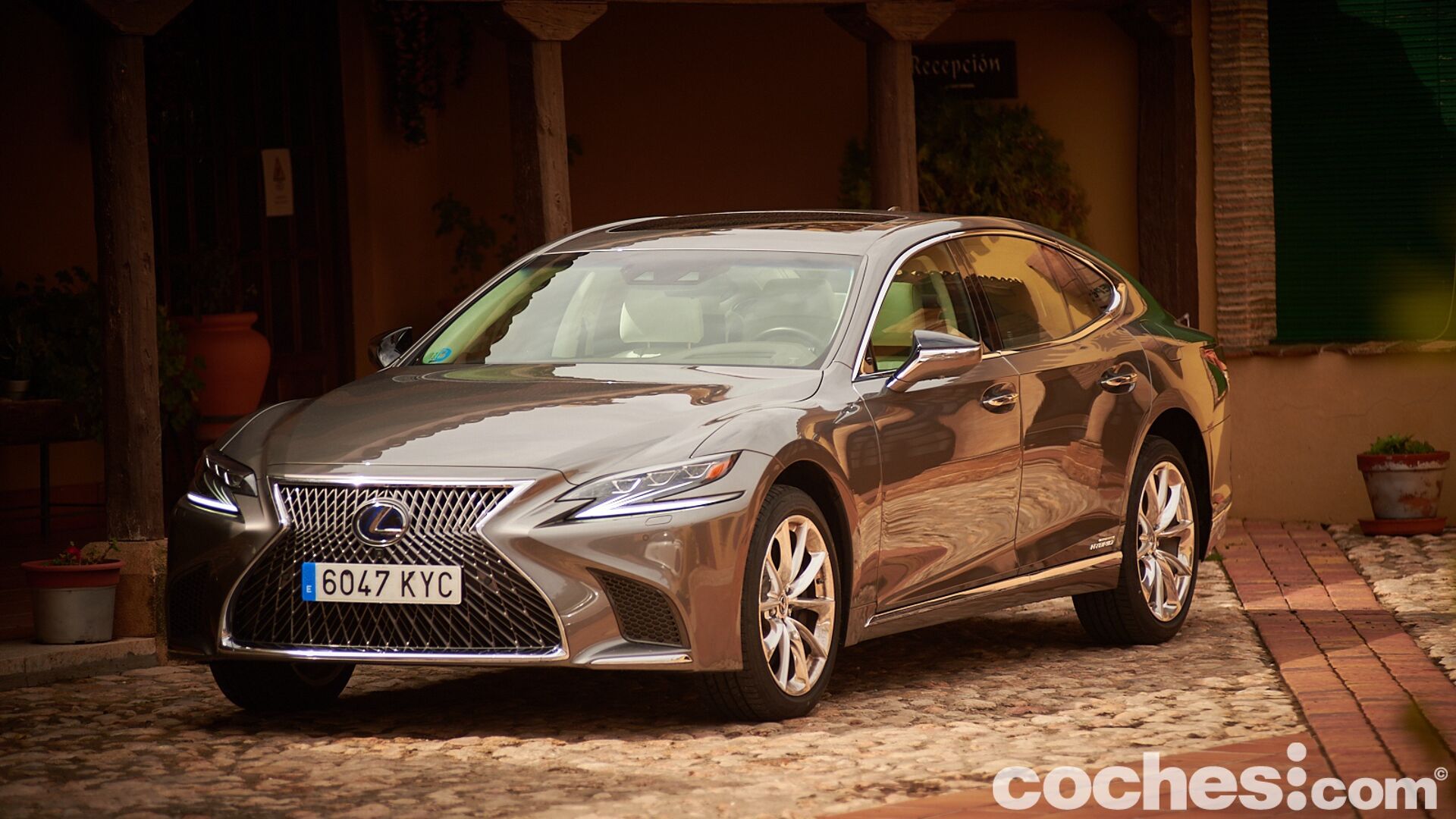 lexus-ls-500h-prueba-29
