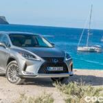 Lexus Rx 450h Prueba 01 150x150