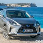 Lexus Rx 450h Prueba 02 150x150