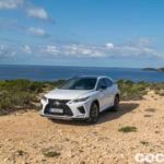Lexus Rx 450h Prueba 03 150x150