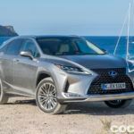 Lexus Rx 450h Prueba 04 150x150