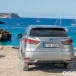 Lexus Rx 450h Prueba 05 150x150