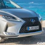 Lexus Rx 450h Prueba 06 150x150
