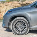 Lexus Rx 450h Prueba 07 150x150