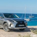 Lexus Rx 450h Prueba 08 150x150