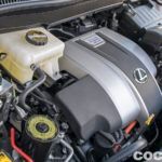 Lexus Rx 450h Prueba 09 150x150