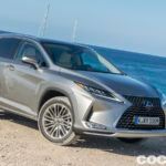 Lexus Rx 450h Prueba 10 150x150