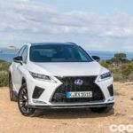 Lexus Rx 450h Prueba 11 150x150
