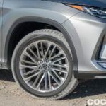 Lexus Rx 450h Prueba 12 150x150