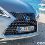 Lexus Rx 450h Prueba 13 150x150