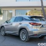 Lexus Rx 450h Prueba 14 150x150