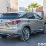 Lexus Rx 450h Prueba 15 150x150