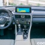 Lexus Rx 450h Prueba 16 150x150