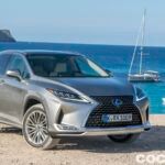 Lexus Rx 450h Prueba 17 150x150