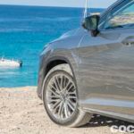 Lexus Rx 450h Prueba 18 150x150
