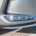 Lexus Rx 450h Prueba 19 150x150