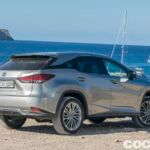 Lexus Rx 450h Prueba 20 150x150
