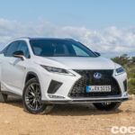 Lexus Rx 450h Prueba 21 150x150