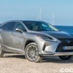 Lexus Rx 450h Prueba 22 150x150