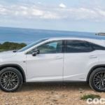 Lexus Rx 450h Prueba 23 150x150