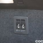 Lexus Rx 450h Prueba 24 150x150