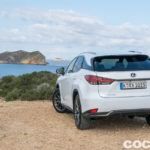 Lexus Rx 450h Prueba 25 150x150