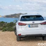 Lexus Rx 450h Prueba 26 150x150