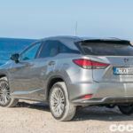 Lexus Rx 450h Prueba 27 150x150