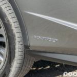 Lexus Rx 450h Prueba 28 150x150