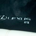 Lexus Rx 450h Prueba 29 150x150