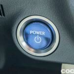 Lexus Rx 450h Prueba 30 150x150