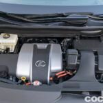 Lexus Rx 450h Prueba 31 150x150