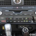 Lexus Rx 450h Prueba 32 150x150