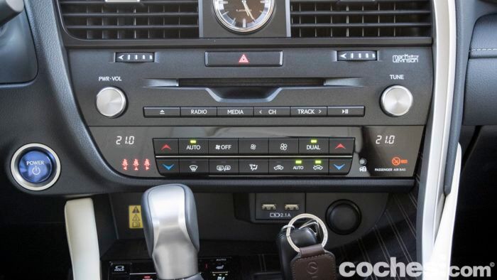 Lexus Rx 450h Prueba 32 700x394