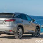 Lexus Rx 450h Prueba 33 150x150