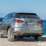 Lexus Rx 450h Prueba 34 150x150